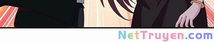 Sự Trả Thù Của Nữ Vương 23 trang 24