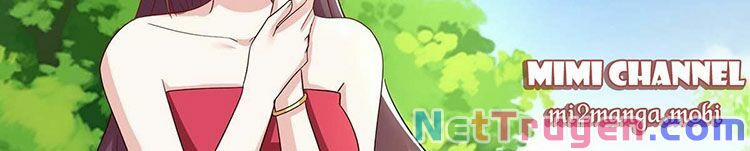 Sự Trả Thù Của Nữ Vương 23 trang 28