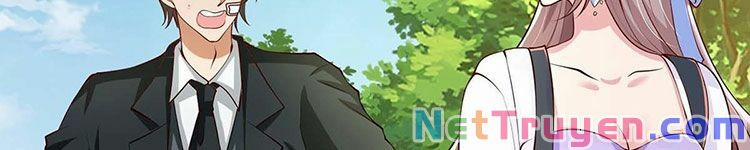 Sự Trả Thù Của Nữ Vương 23 trang 3