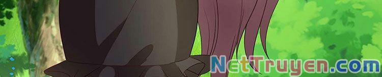 Sự Trả Thù Của Nữ Vương 23 trang 31