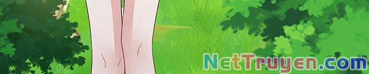 Sự Trả Thù Của Nữ Vương 23 trang 33