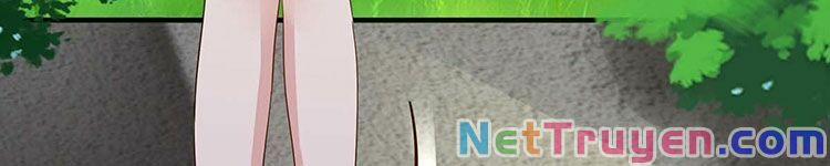 Sự Trả Thù Của Nữ Vương 23 trang 34