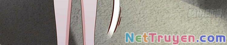 Sự Trả Thù Của Nữ Vương 23 trang 35