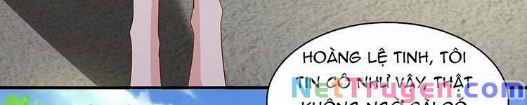 Sự Trả Thù Của Nữ Vương 23 trang 36