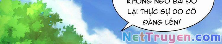 Sự Trả Thù Của Nữ Vương 23 trang 37