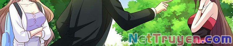 Sự Trả Thù Của Nữ Vương 23 trang 39