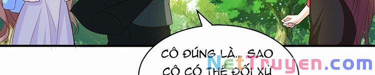 Sự Trả Thù Của Nữ Vương 23 trang 40