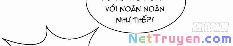 Sự Trả Thù Của Nữ Vương 23 trang 41