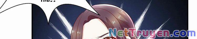 Sự Trả Thù Của Nữ Vương 23 trang 43