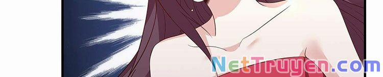 Sự Trả Thù Của Nữ Vương 23 trang 45