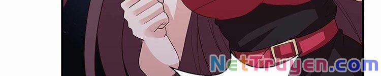 Sự Trả Thù Của Nữ Vương 23 trang 47