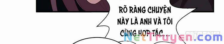 Sự Trả Thù Của Nữ Vương 23 trang 48