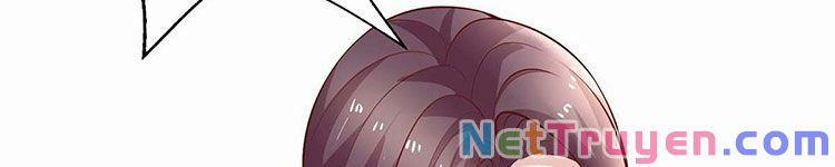 Sự Trả Thù Của Nữ Vương 23 trang 8