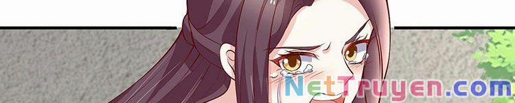 Sự Trả Thù Của Nữ Vương 23 trang 9