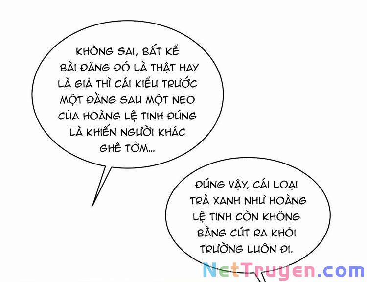 Sự Trả Thù Của Nữ Vương 24 trang 7