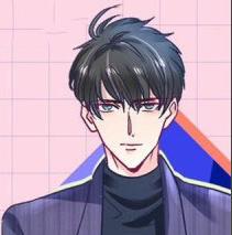 Sự Trả Thù Của Nữ Vương 26 trang 17