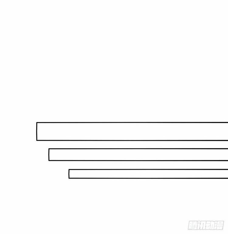 Sự Trả Thù Của Nữ Vương 36 trang 4