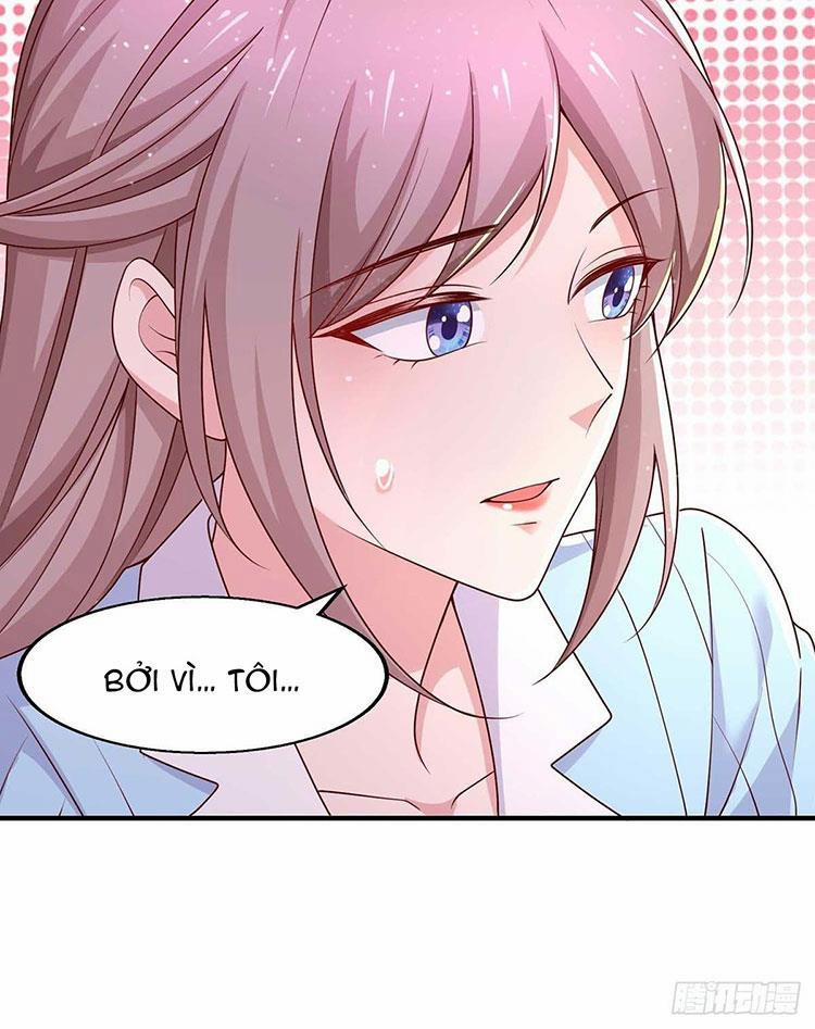 Sự Trả Thù Của Nữ Vương 43 trang 13