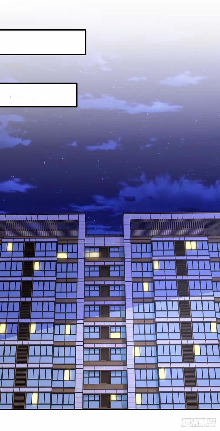 Sự Trả Thù Của Nữ Vương 55 trang 10