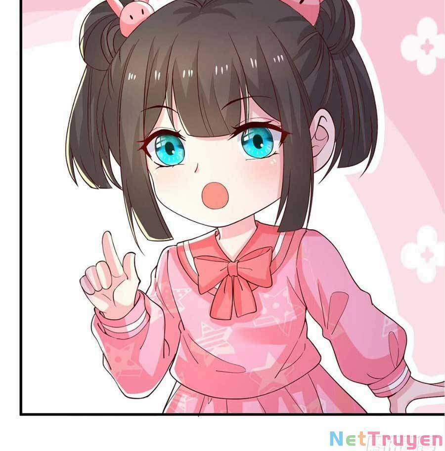 Sự Trả Thù Của Nữ Vương 73 trang 24