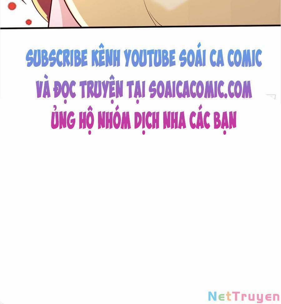 Sự Trả Thù Của Nữ Vương 74 trang 31