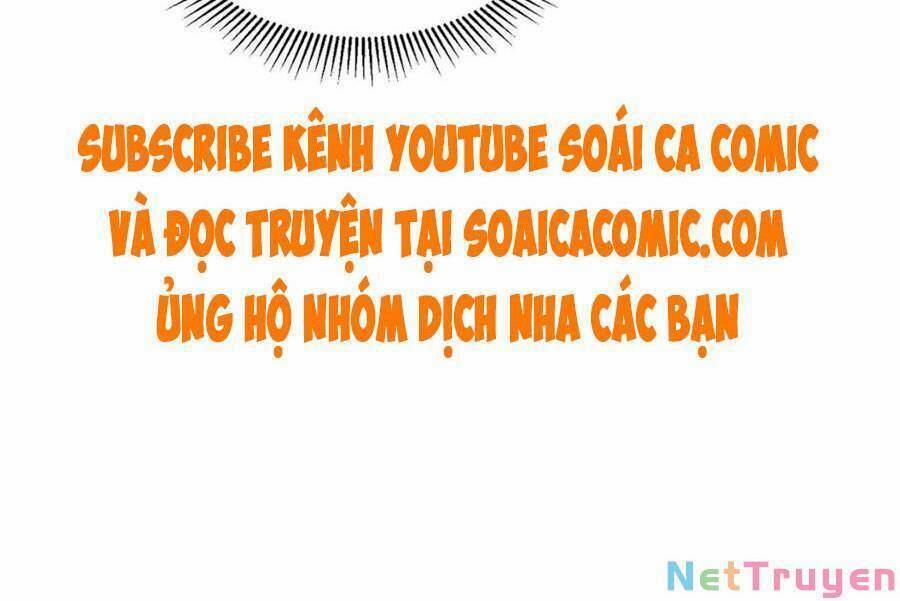 Sự Trả Thù Của Nữ Vương 77 trang 28