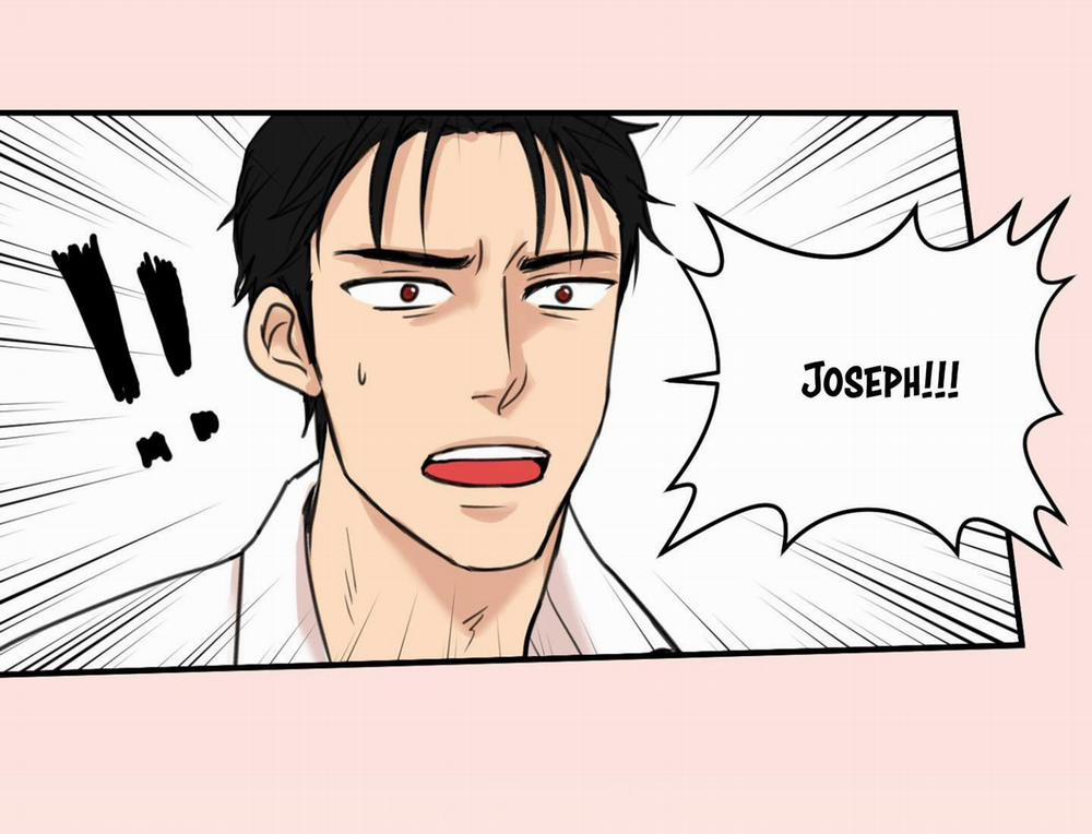 Sự Trả Thù Méo Mó 1 trang 49