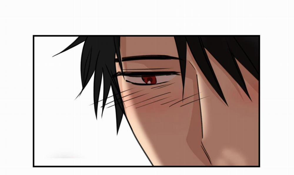 Sự Trả Thù Méo Mó 15 trang 27