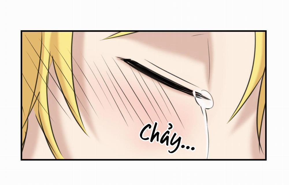 Sự Trả Thù Méo Mó 15 trang 30