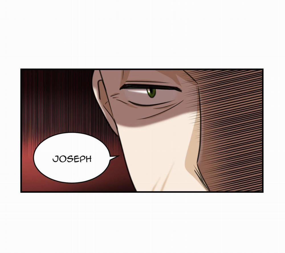 Sự Trả Thù Méo Mó 15 trang 6