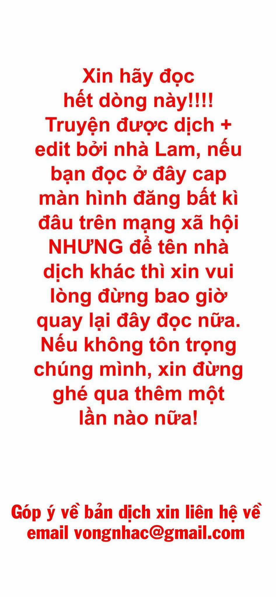 Sự Trả Thù Méo Mó 17 trang 0