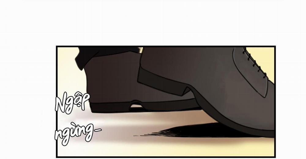 Sự Trả Thù Méo Mó 2 trang 30