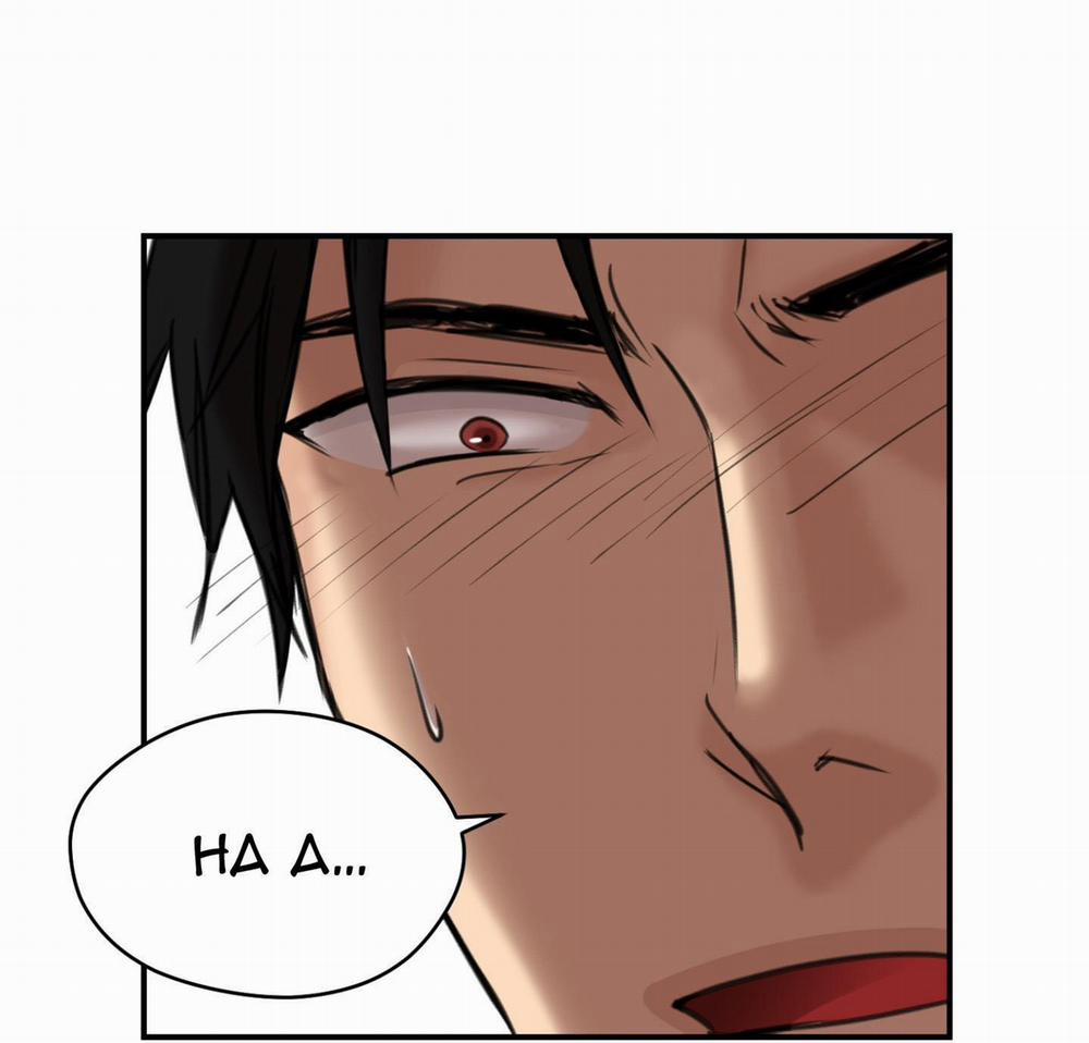 Sự Trả Thù Méo Mó 2 trang 37