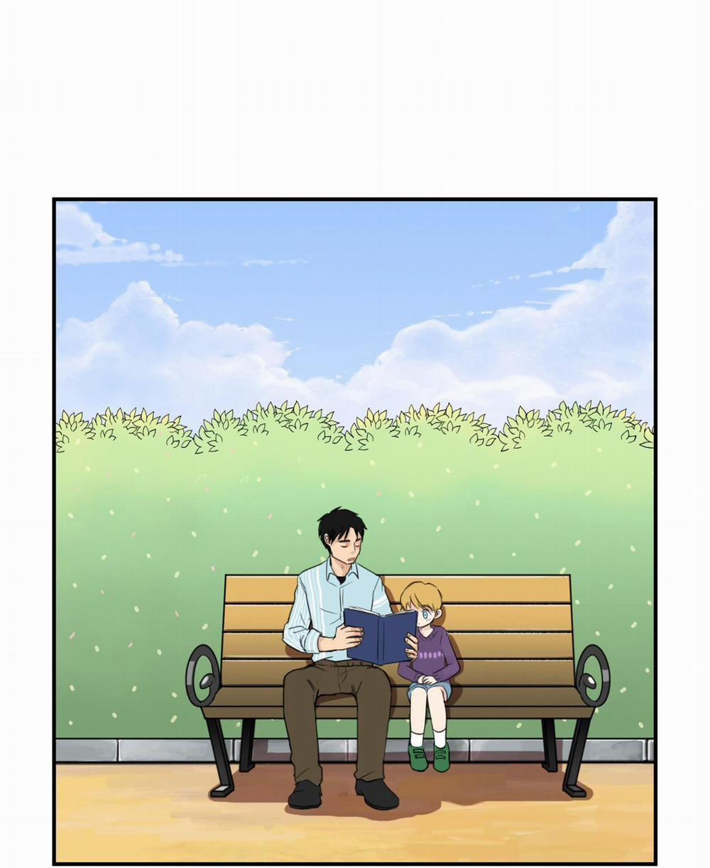 Sự Trả Thù Méo Mó 2 trang 39