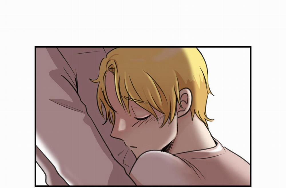 Sự Trả Thù Méo Mó 2 trang 59