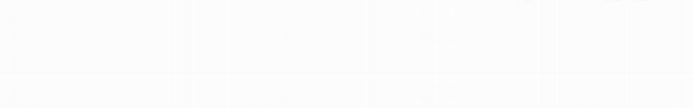 Sự Trả Thù Méo Mó 2 trang 69