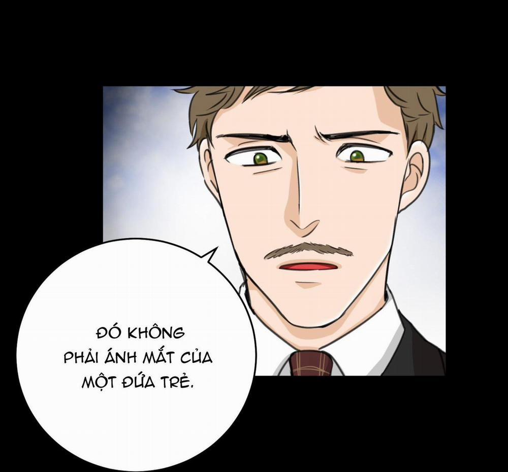 Sự Trả Thù Méo Mó 3 trang 67