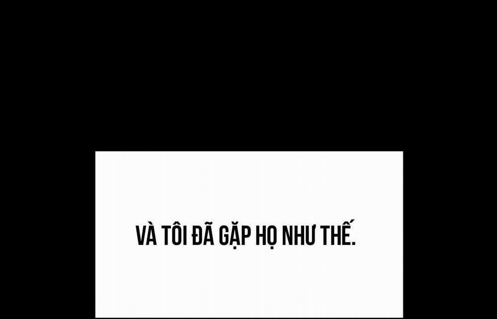 Sự Trả Thù Méo Mó 3 trang 72