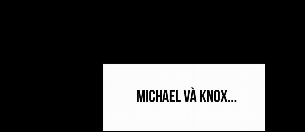 Sự Trả Thù Méo Mó 3 trang 75