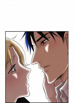 Đọc truyện tranh Sự Trả Thù Méo Mó