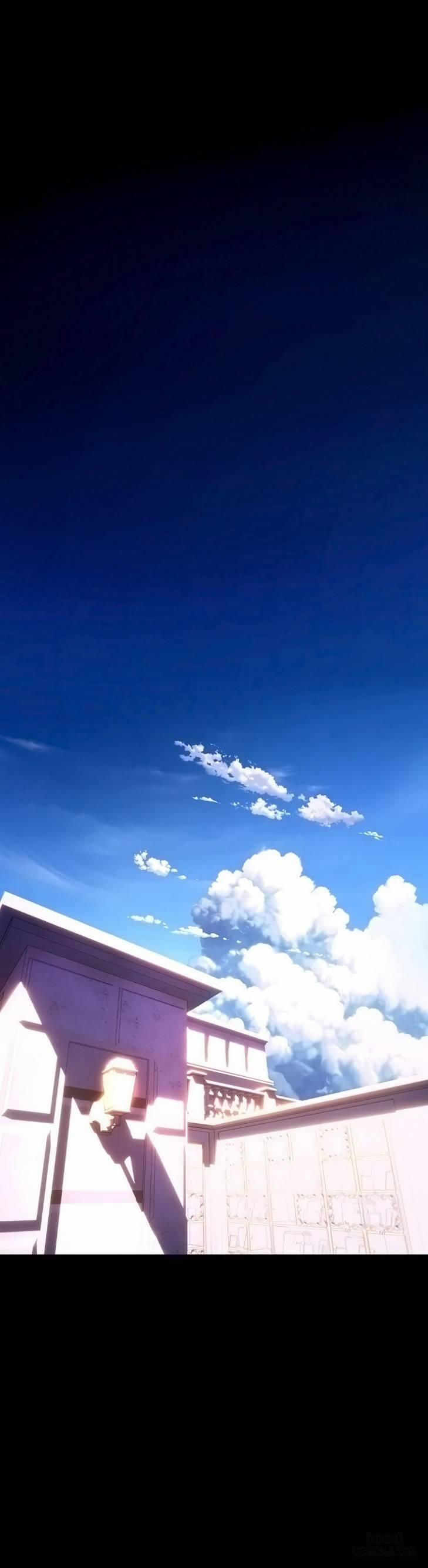 Sự Trả Thù Trong Tù 6 trang 0