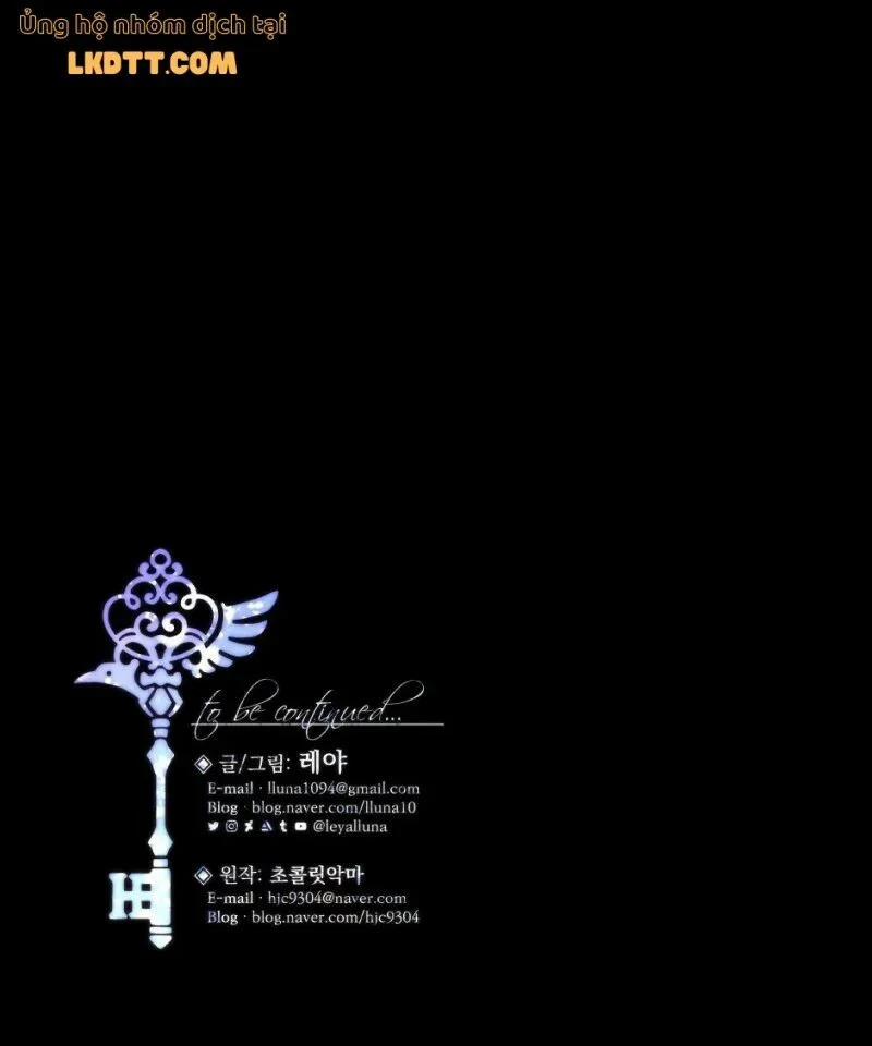 Sự Trở Lại Của Alice Thần Thánh 1 trang 7