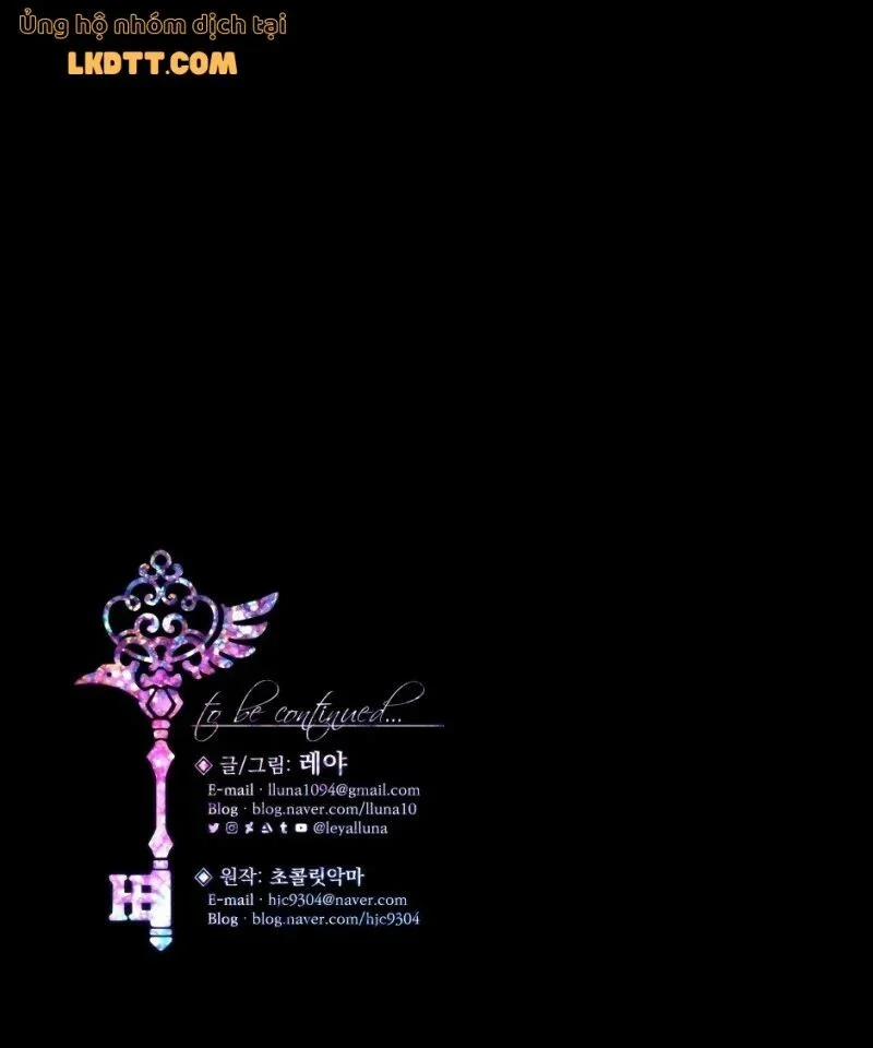 Sự Trở Lại Của Alice Thần Thánh 2 trang 7