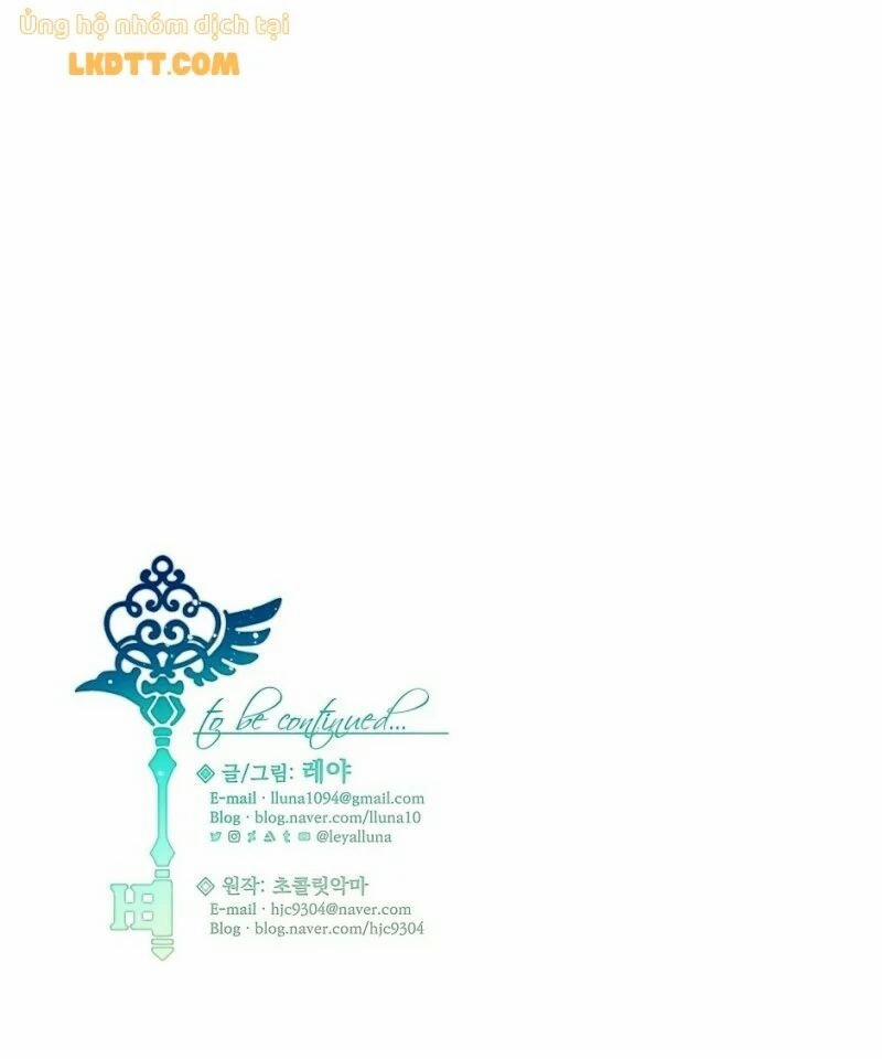 Sự Trở Lại Của Alice Thần Thánh 3 trang 5