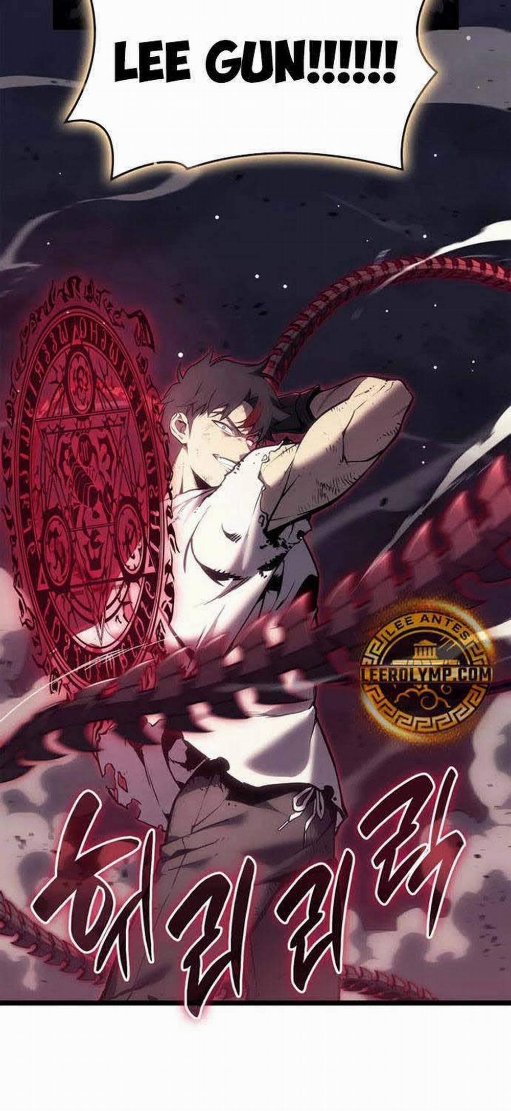 Sự Trở Lại Của Anh Hùng Cấp Thảm Họa 0 TopTruyen.Link trang 15