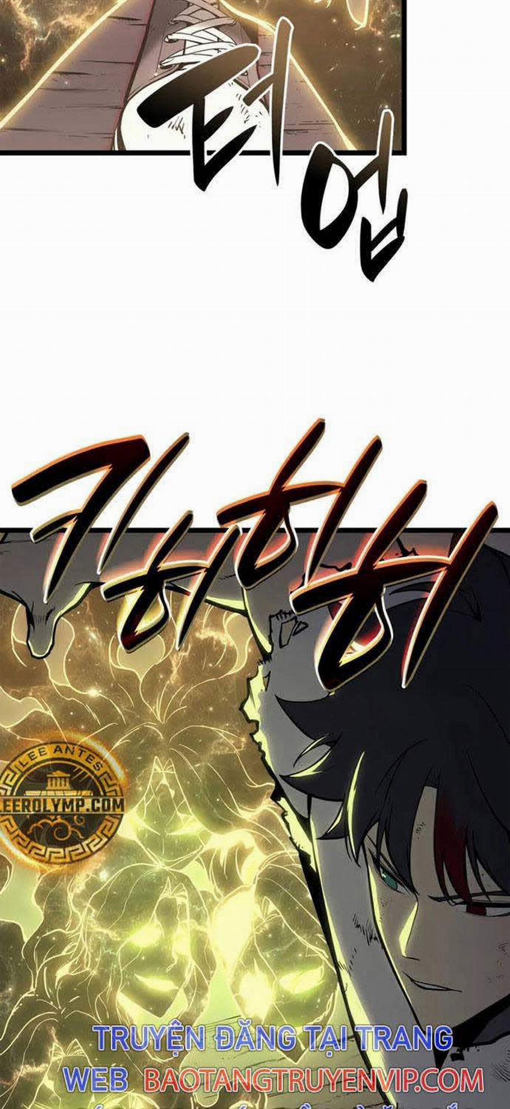 Sự Trở Lại Của Anh Hùng Cấp Thảm Họa 0 TopTruyen.Link trang 19