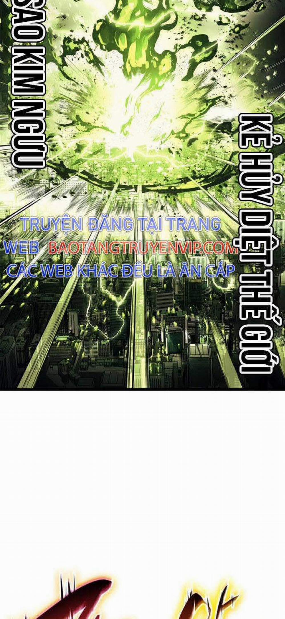 Sự Trở Lại Của Anh Hùng Cấp Thảm Họa 0 TopTruyen.Link trang 23