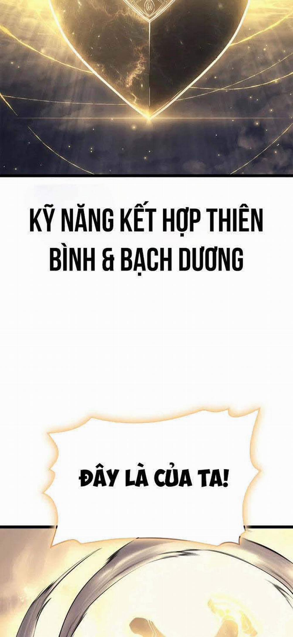 Sự Trở Lại Của Anh Hùng Cấp Thảm Họa 0 TopTruyen.Link trang 27