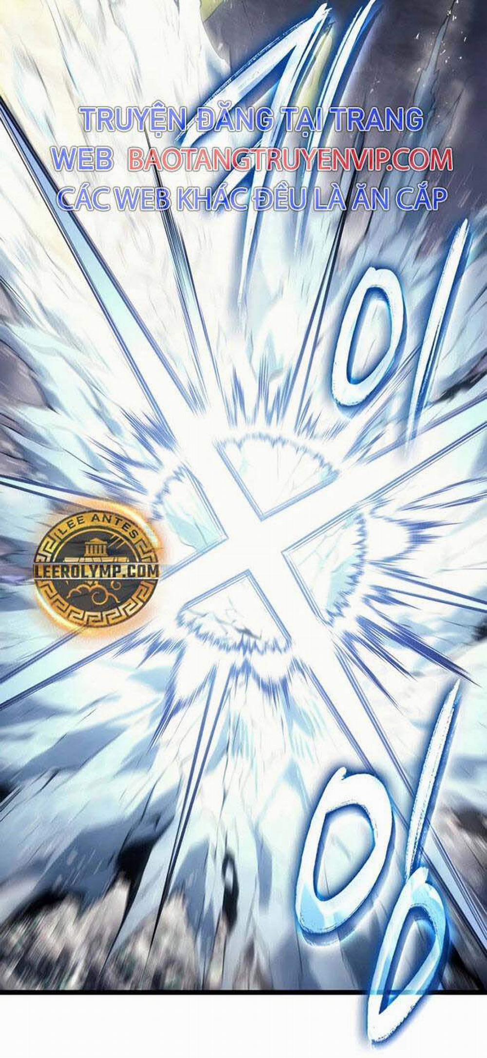 Sự Trở Lại Của Anh Hùng Cấp Thảm Họa 0 TopTruyen.Link trang 35