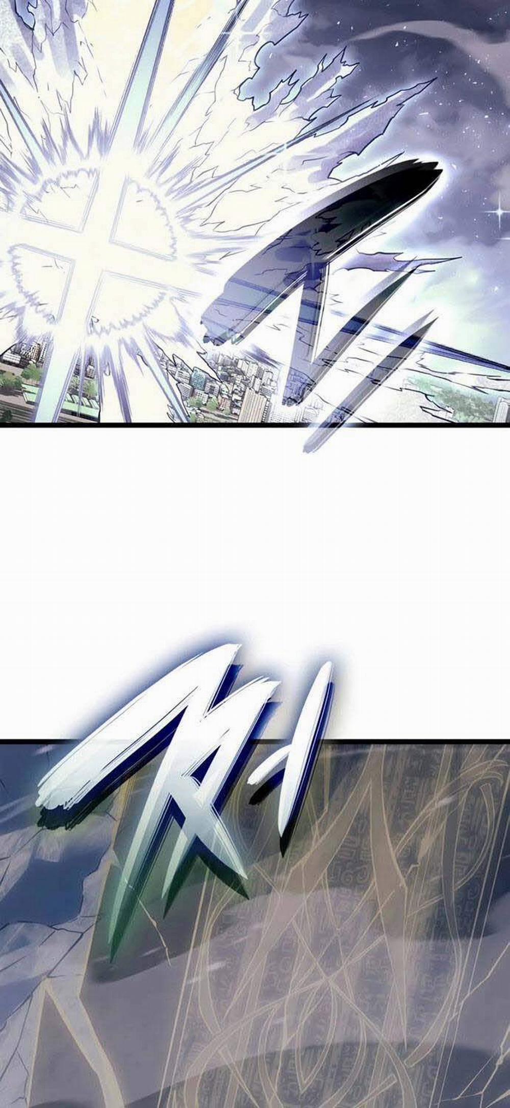 Sự Trở Lại Của Anh Hùng Cấp Thảm Họa 0 TopTruyen.Link trang 39